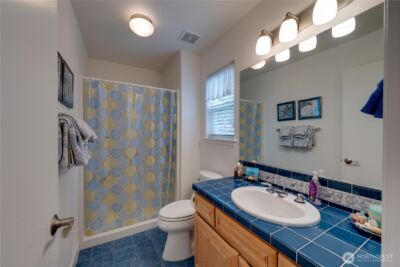 837 Shoshone Drive , La Conner, WA 98257-9621 - Photo 32