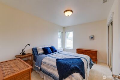 837 Shoshone Drive , La Conner, WA 98257-9621 - Photo 33
