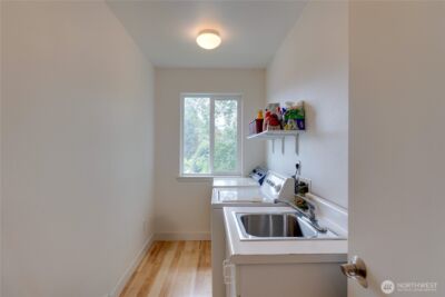 837 Shoshone Drive , La Conner, WA 98257-9621 - Photo 34