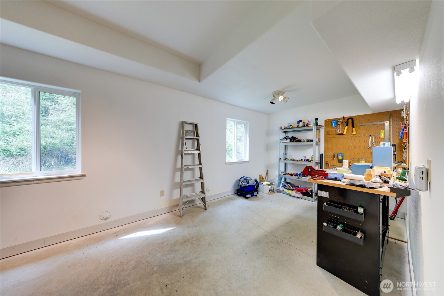 837 Shoshone Drive , La Conner, WA 98257-9621