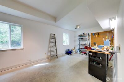 837 Shoshone Drive , La Conner, WA 98257-9621 - Photo 36