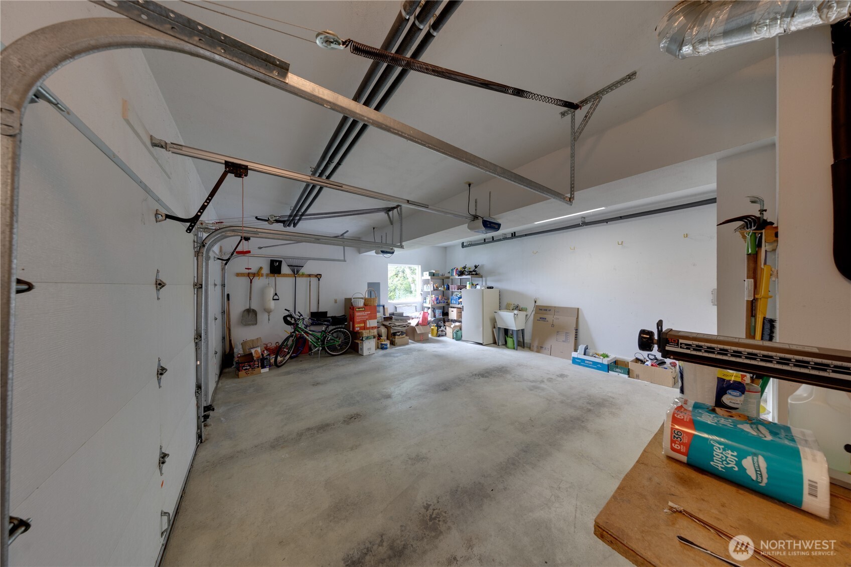 837 Shoshone Drive , La Conner, WA 98257-9621