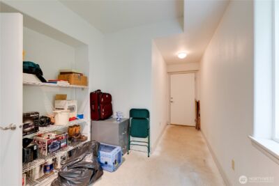 837 Shoshone Drive , La Conner, WA 98257-9621 - Photo 38
