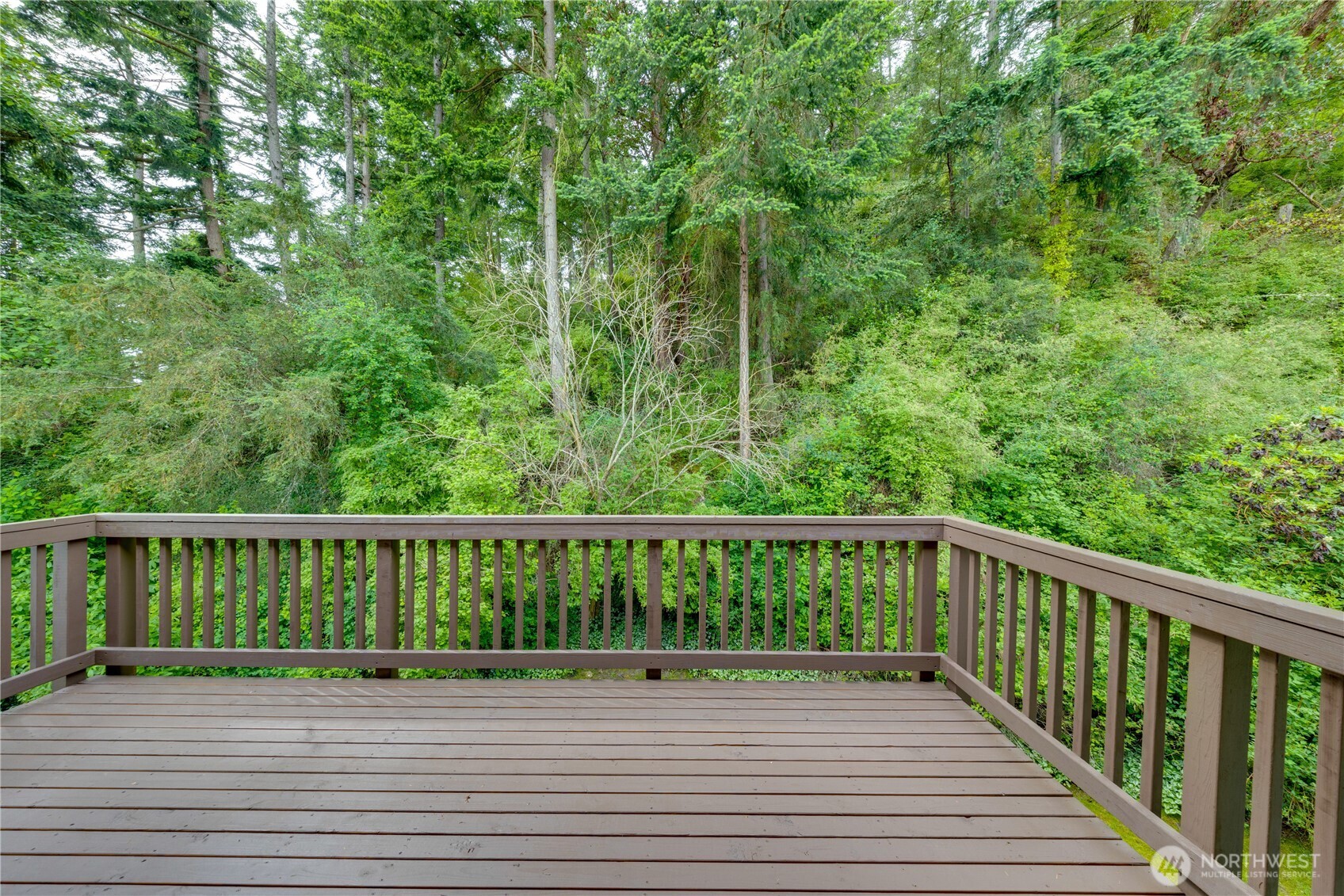 837 Shoshone Drive , La Conner, WA 98257-9621