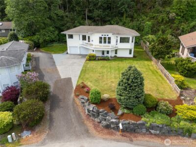 837 Shoshone Drive , La Conner, WA 98257-9621 - Photo 40