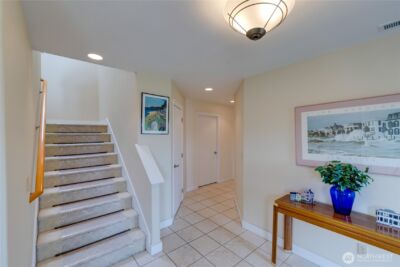 837 Shoshone Drive , La Conner, WA 98257-9621 - Photo 5