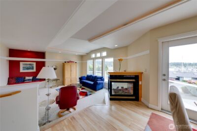 837 Shoshone Drive , La Conner, WA 98257-9621 - Photo 7