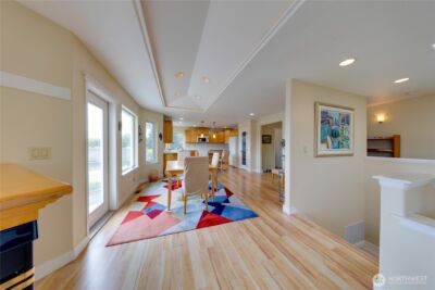 837 Shoshone Drive , La Conner, WA 98257-9621 - Photo 9