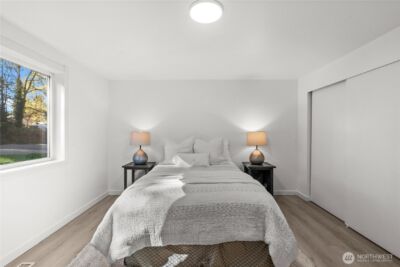 12615 68th Avenue Ct E, Puyallup, WA 98373-8821 - Photo 11