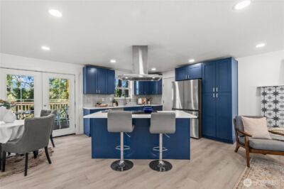 12615 68th Avenue Ct E, Puyallup, WA 98373-8821 - Photo 12