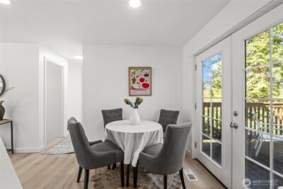 12615 68th Avenue Ct E, Puyallup, WA 98373-8821 - Photo 13