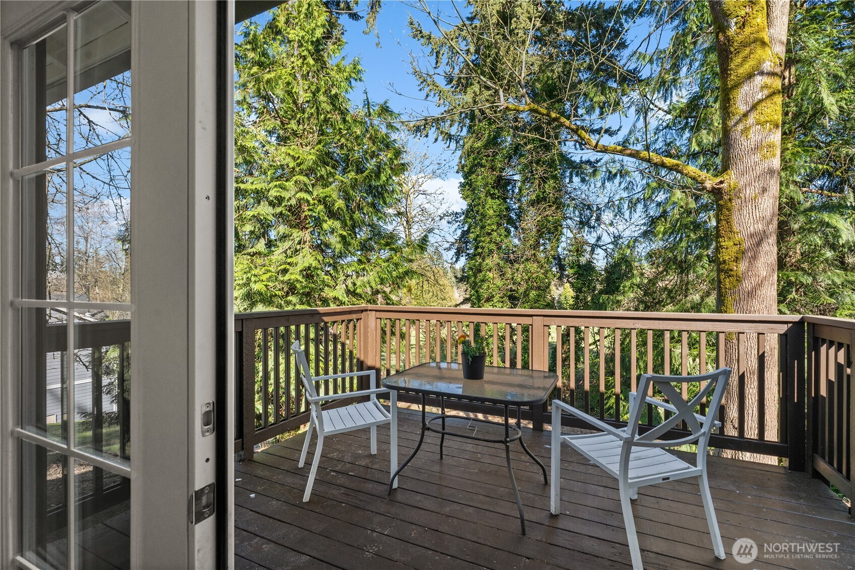 12615 68th Avenue Ct E, Puyallup, WA 98373-8821