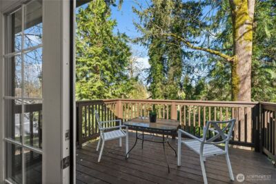 12615 68th Avenue Ct E, Puyallup, WA 98373-8821 - Photo 14