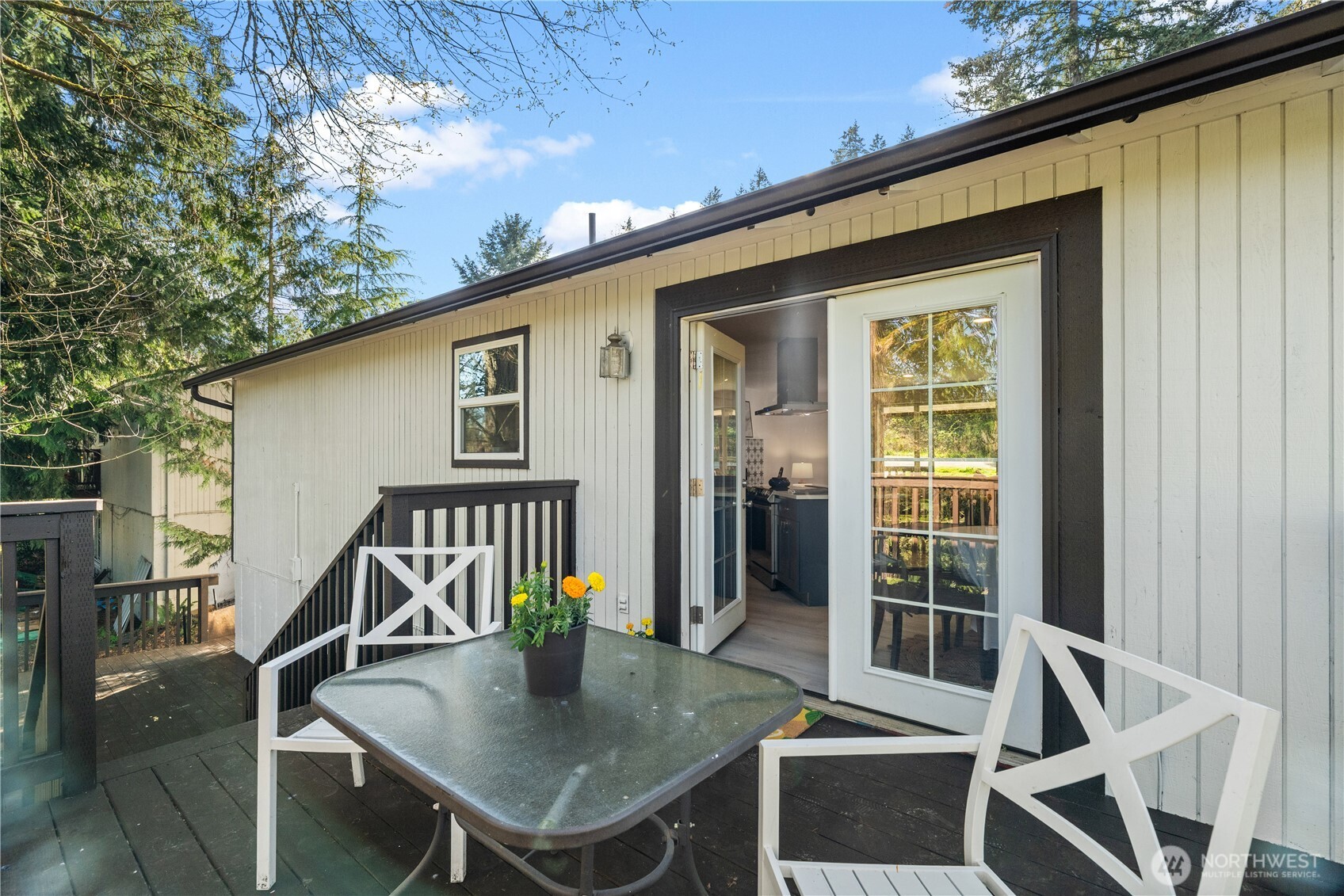 12615 68th Avenue Ct E, Puyallup, WA 98373-8821