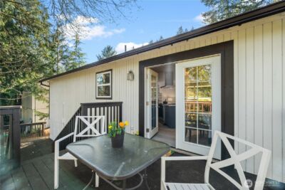 12615 68th Avenue Ct E, Puyallup, WA 98373-8821 - Photo 15