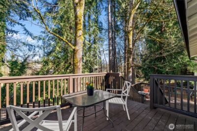 12615 68th Avenue Ct E, Puyallup, WA 98373-8821 - Photo 16