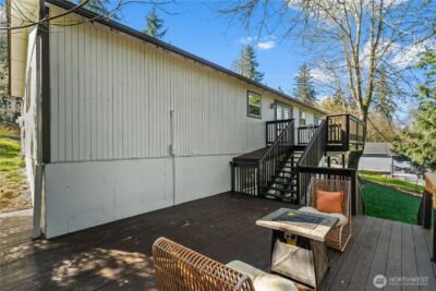 12615 68th Avenue Ct E, Puyallup, WA 98373-8821 - Photo 17