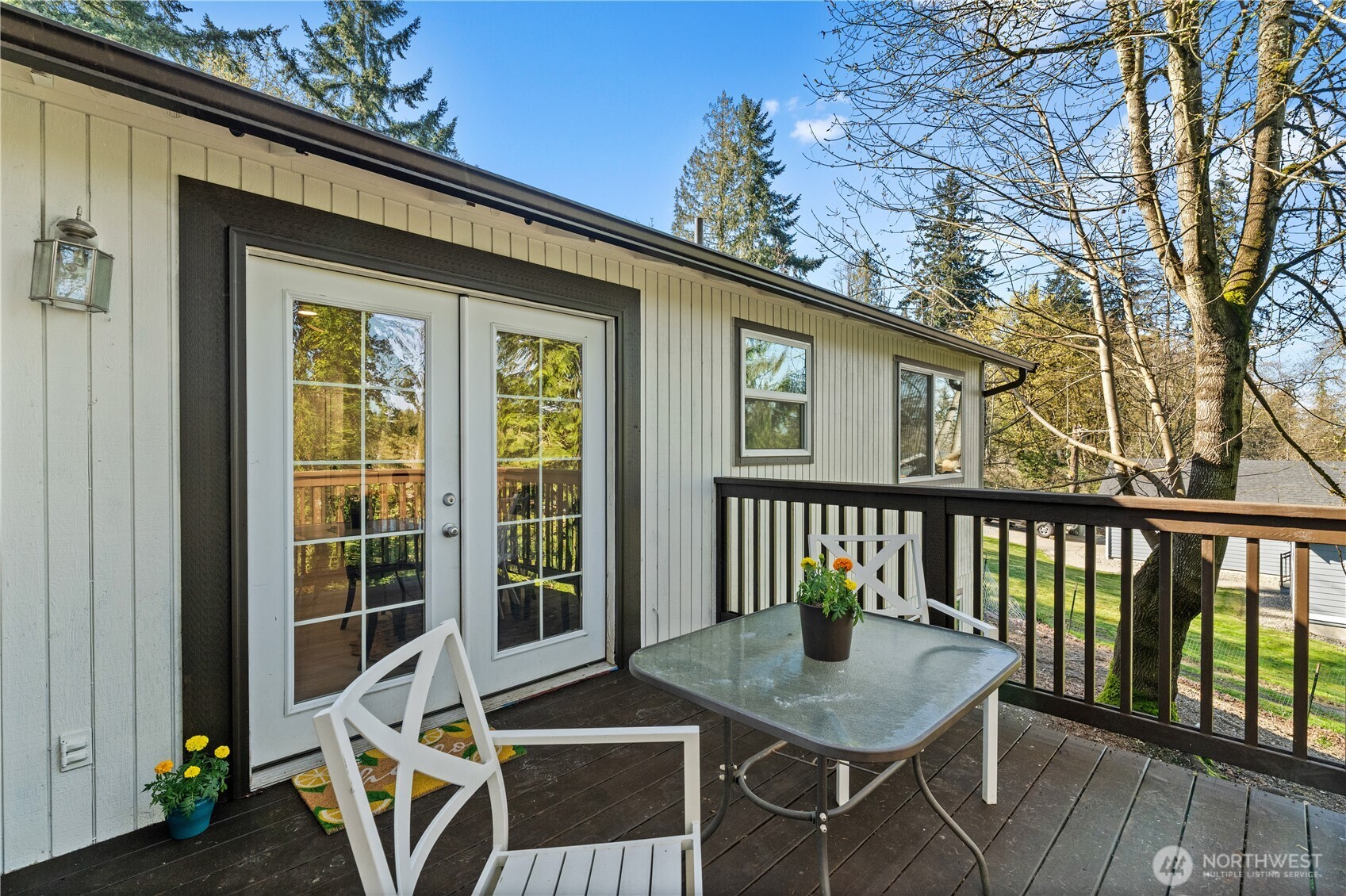 12615 68th Avenue Ct E, Puyallup, WA 98373-8821