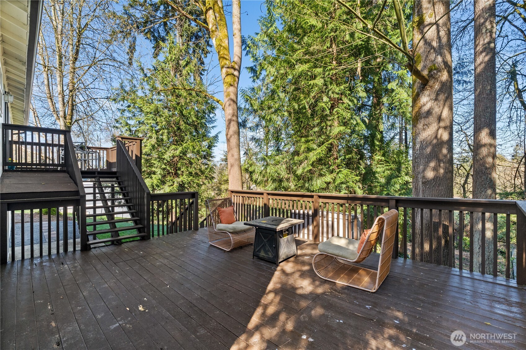 12615 68th Avenue Ct E, Puyallup, WA 98373-8821