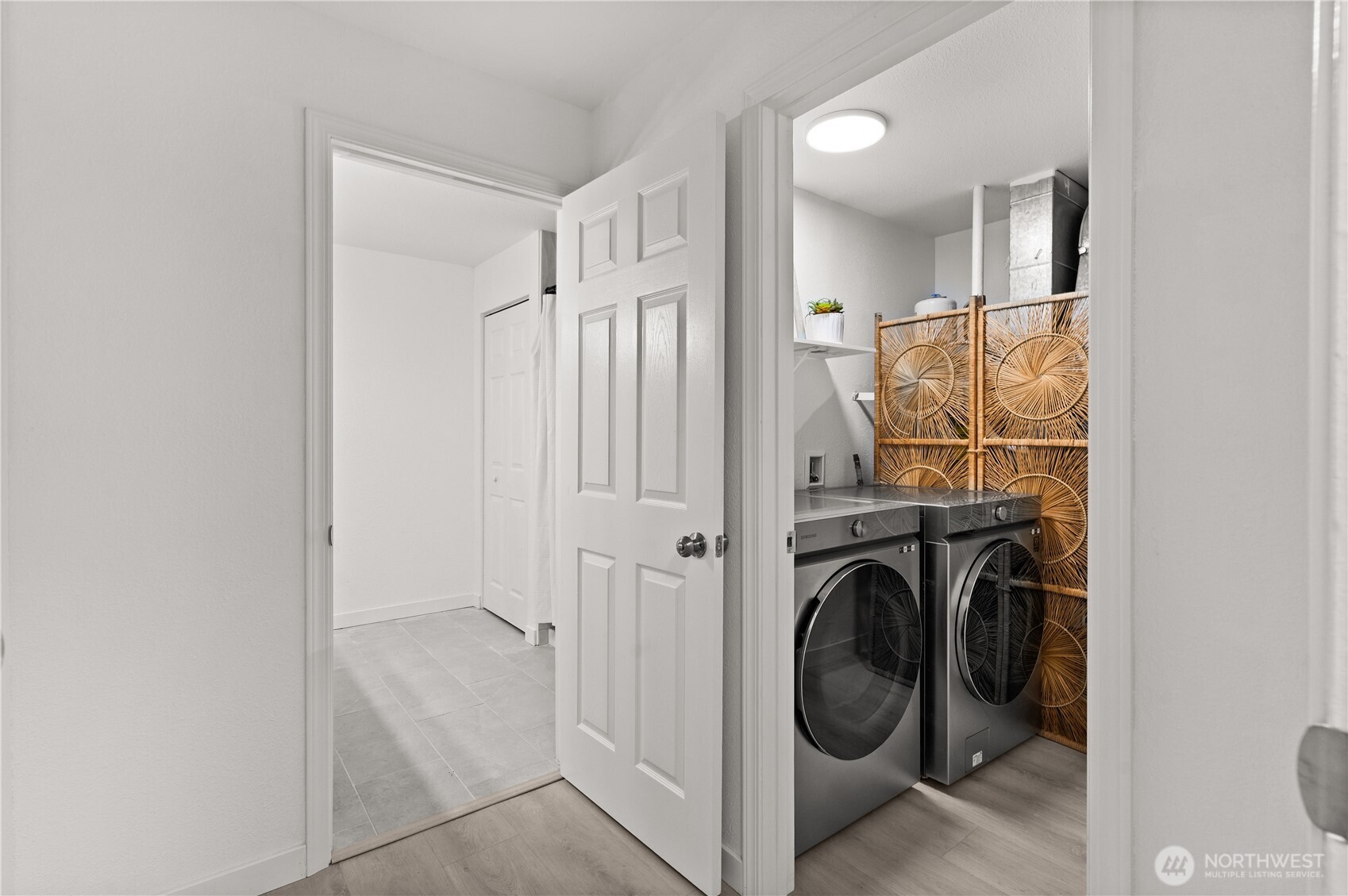 12615 68th Avenue Ct E, Puyallup, WA 98373-8821