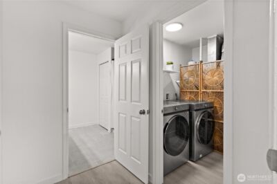 12615 68th Avenue Ct E, Puyallup, WA 98373-8821 - Photo 21