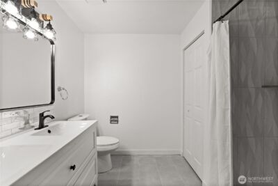 12615 68th Avenue Ct E, Puyallup, WA 98373-8821 - Photo 22