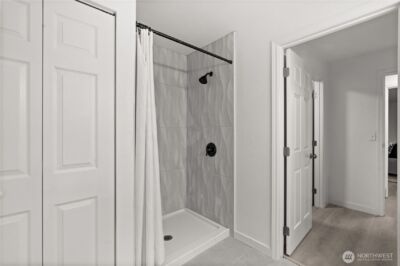 12615 68th Avenue Ct E, Puyallup, WA 98373-8821 - Photo 23