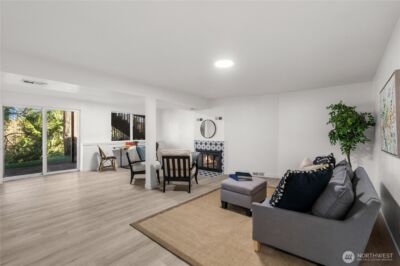 12615 68th Avenue Ct E, Puyallup, WA 98373-8821 - Photo 24