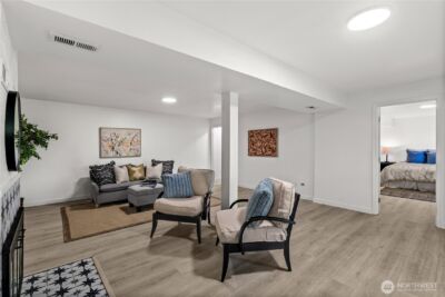 12615 68th Avenue Ct E, Puyallup, WA 98373-8821 - Photo 25