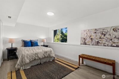 12615 68th Avenue Ct E, Puyallup, WA 98373-8821 - Photo 27