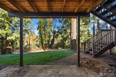 12615 68th Avenue Ct E, Puyallup, WA 98373-8821 - Photo 28