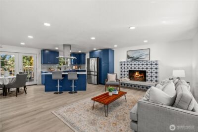 12615 68th Avenue Ct E, Puyallup, WA 98373-8821 - Photo 3