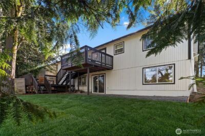 12615 68th Avenue Ct E, Puyallup, WA 98373-8821 - Photo 31