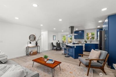 12615 68th Avenue Ct E, Puyallup, WA 98373-8821 - Photo 32