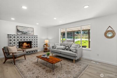 12615 68th Avenue Ct E, Puyallup, WA 98373-8821 - Photo 33