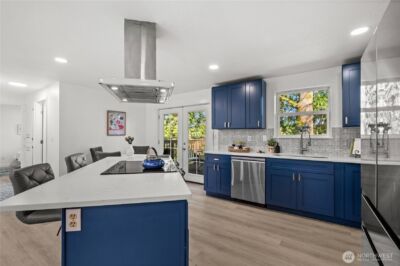 12615 68th Avenue Ct E, Puyallup, WA 98373-8821 - Photo 34