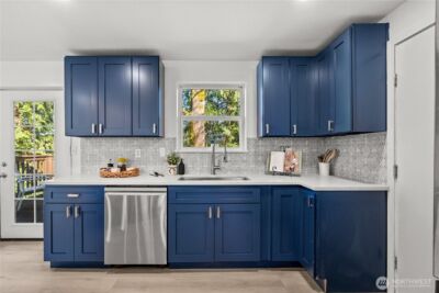 12615 68th Avenue Ct E, Puyallup, WA 98373-8821 - Photo 35