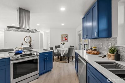 12615 68th Avenue Ct E, Puyallup, WA 98373-8821 - Photo 36