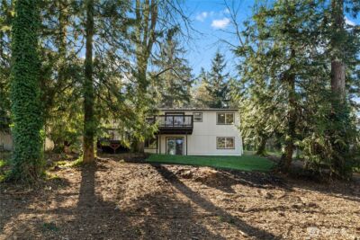 12615 68th Avenue Ct E, Puyallup, WA 98373-8821 - Photo 37