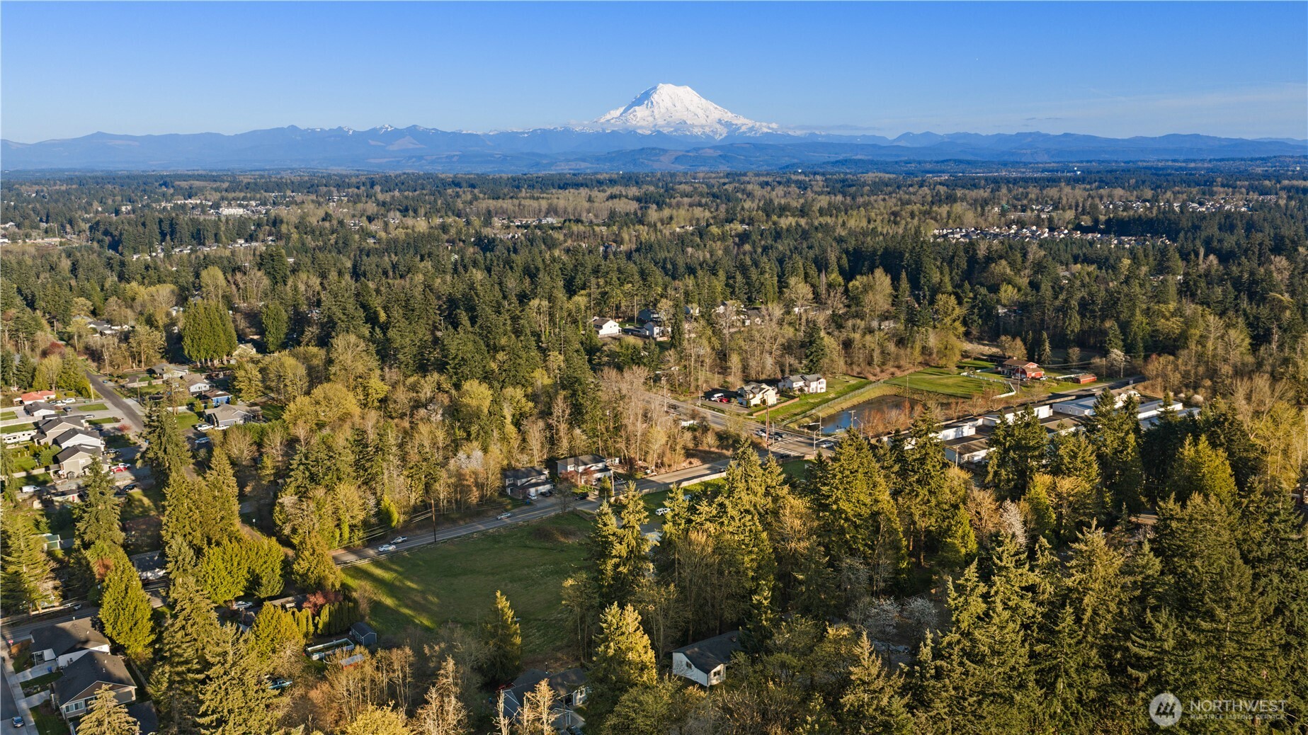 12615 68th Avenue Ct E, Puyallup, WA 98373-8821