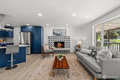 12615 68th Avenue Ct E, Puyallup, WA 98373-8821 - Photo 4