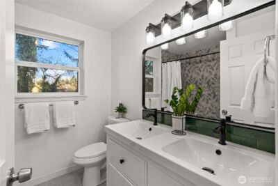 12615 68th Avenue Ct E, Puyallup, WA 98373-8821 - Photo 5