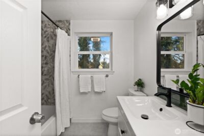 12615 68th Avenue Ct E, Puyallup, WA 98373-8821 - Photo 6