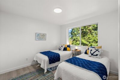 12615 68th Avenue Ct E, Puyallup, WA 98373-8821 - Photo 7