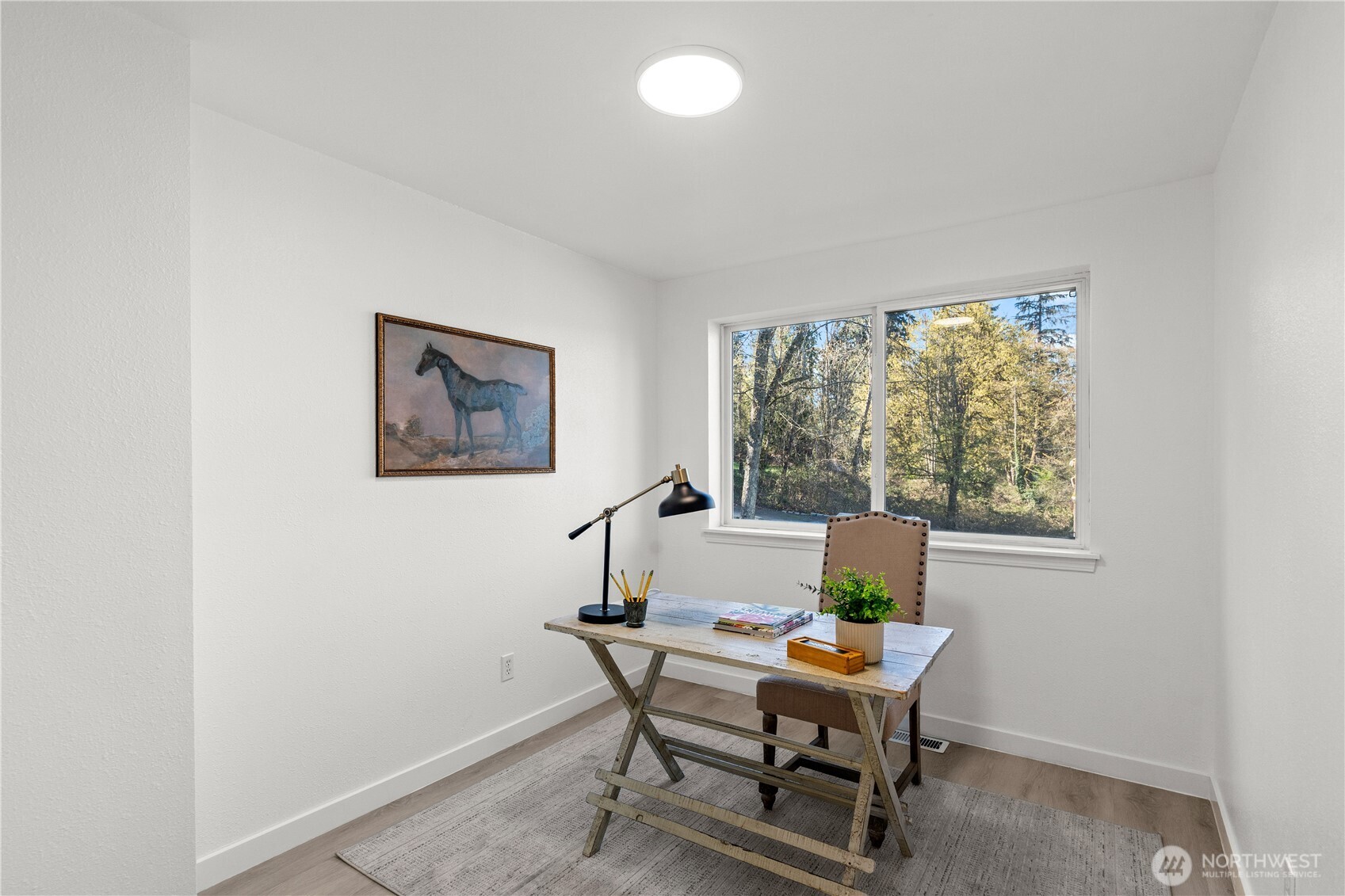 12615 68th Avenue Ct E, Puyallup, WA 98373-8821