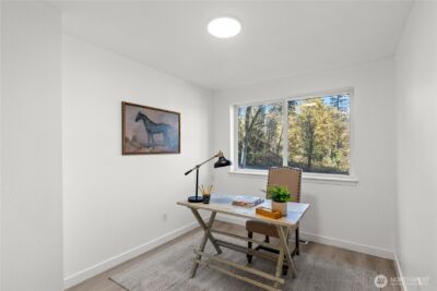 12615 68th Avenue Ct E, Puyallup, WA 98373-8821 - Photo 8