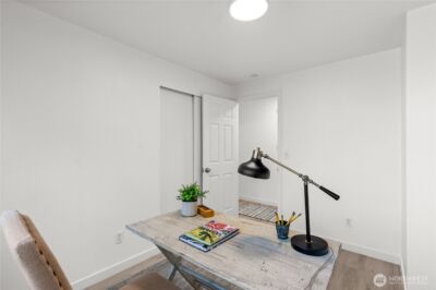 12615 68th Avenue Ct E, Puyallup, WA 98373-8821 - Photo 9