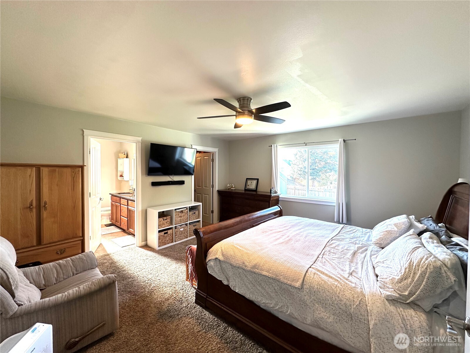 3710 W 7th Street , Anacortes, WA 98221