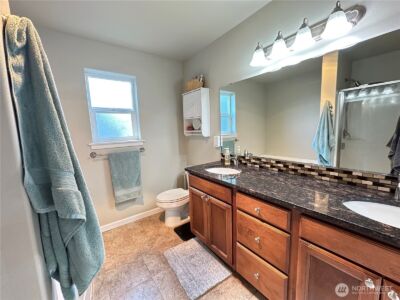 3710 W 7th Street , Anacortes, WA 98221 - Photo 12
