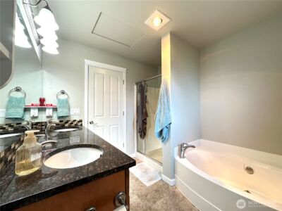 3710 W 7th Street , Anacortes, WA 98221 - Photo 13